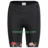 Fietskleding Dames (Fietsshirt + Fietsbroek Kort) 2020 MALOJA ErvaM N002